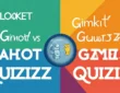 Blooket vs Gimkit vs Kahoot vs Quizizz (1)