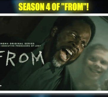 From season 4 release