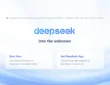 How to Use DeepSeek Coder