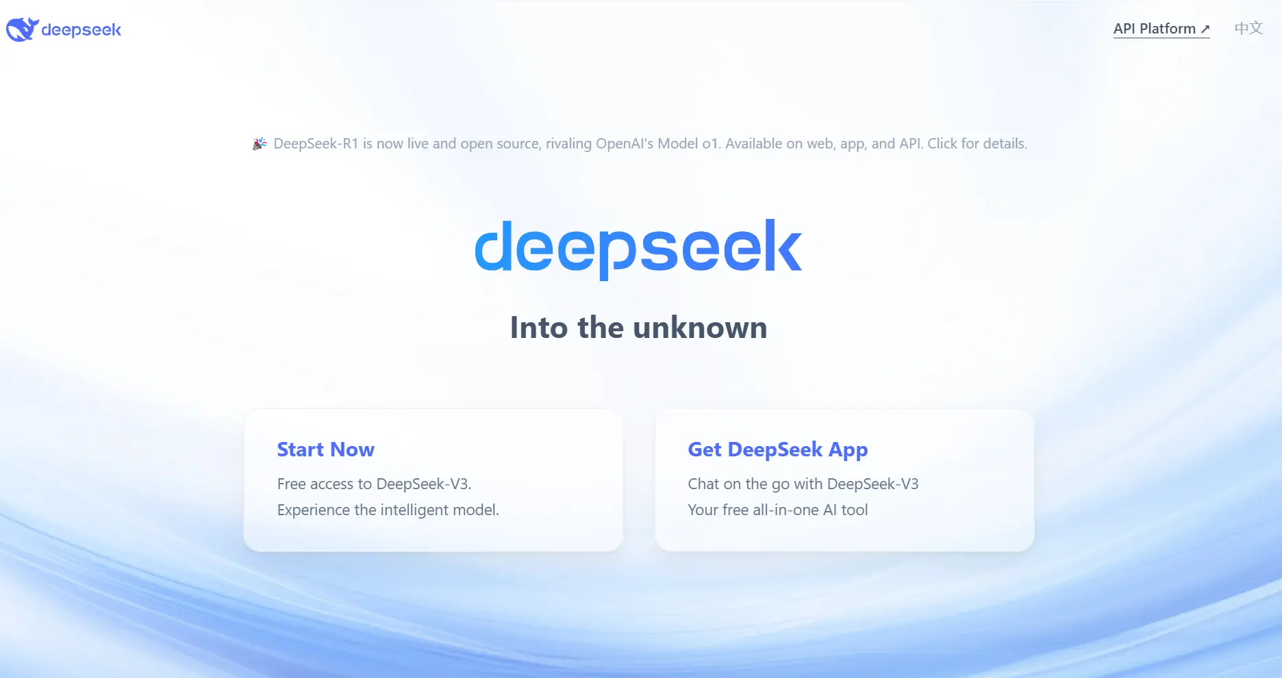 How to Use DeepSeek Coder