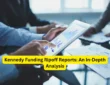 Kennedy Funding Ripoff Report