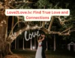 Love2Love.lv