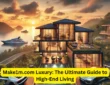 Make1m.com Luxury