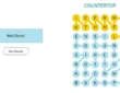 NYT ‘Strands’ Hints, Spangram And Answers