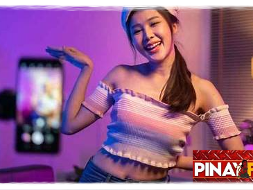 Pinayflix The Ultimate Entertainment Hub