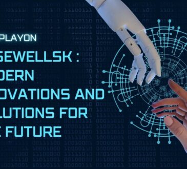Rosewellsk