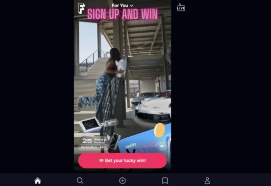 What is Fikfap