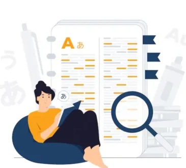 assignment help