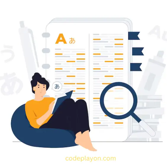 assignment help
