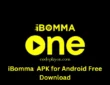 iBomma APK