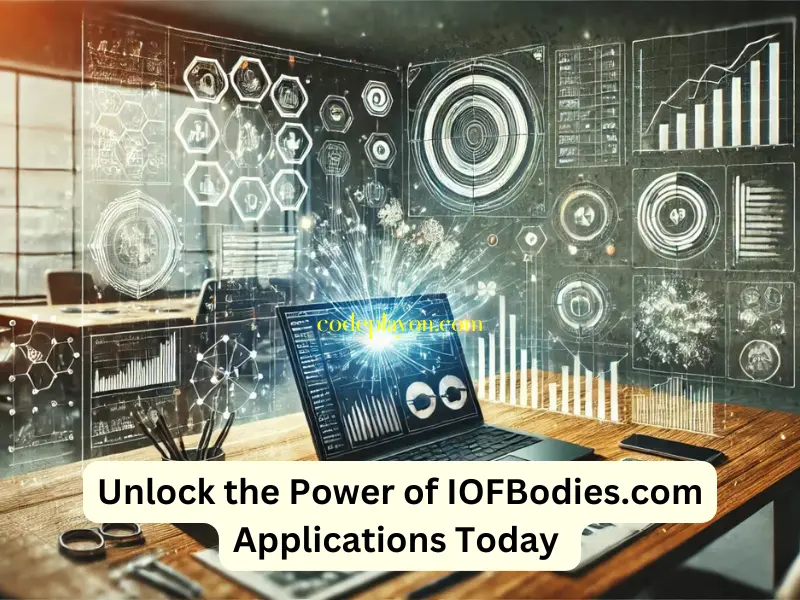 iofbodies.com applications