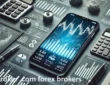myfastbroker .com forex brokers