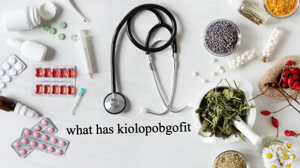 Kiolopobgofit