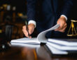 Oklahoma City Mesothelioma Lawyer Vimeo