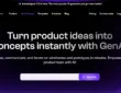 Getting started with Uizard io