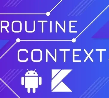 Kotlin Coroutines with Retrofit