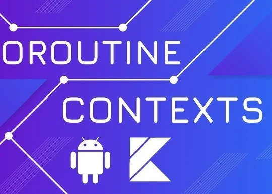 Kotlin Coroutines with Retrofit