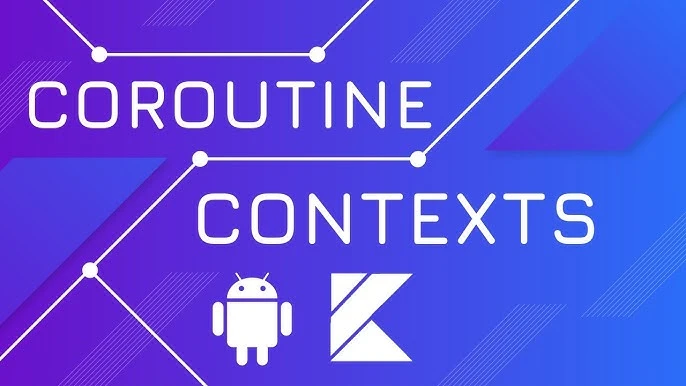 Kotlin Coroutines with Retrofit