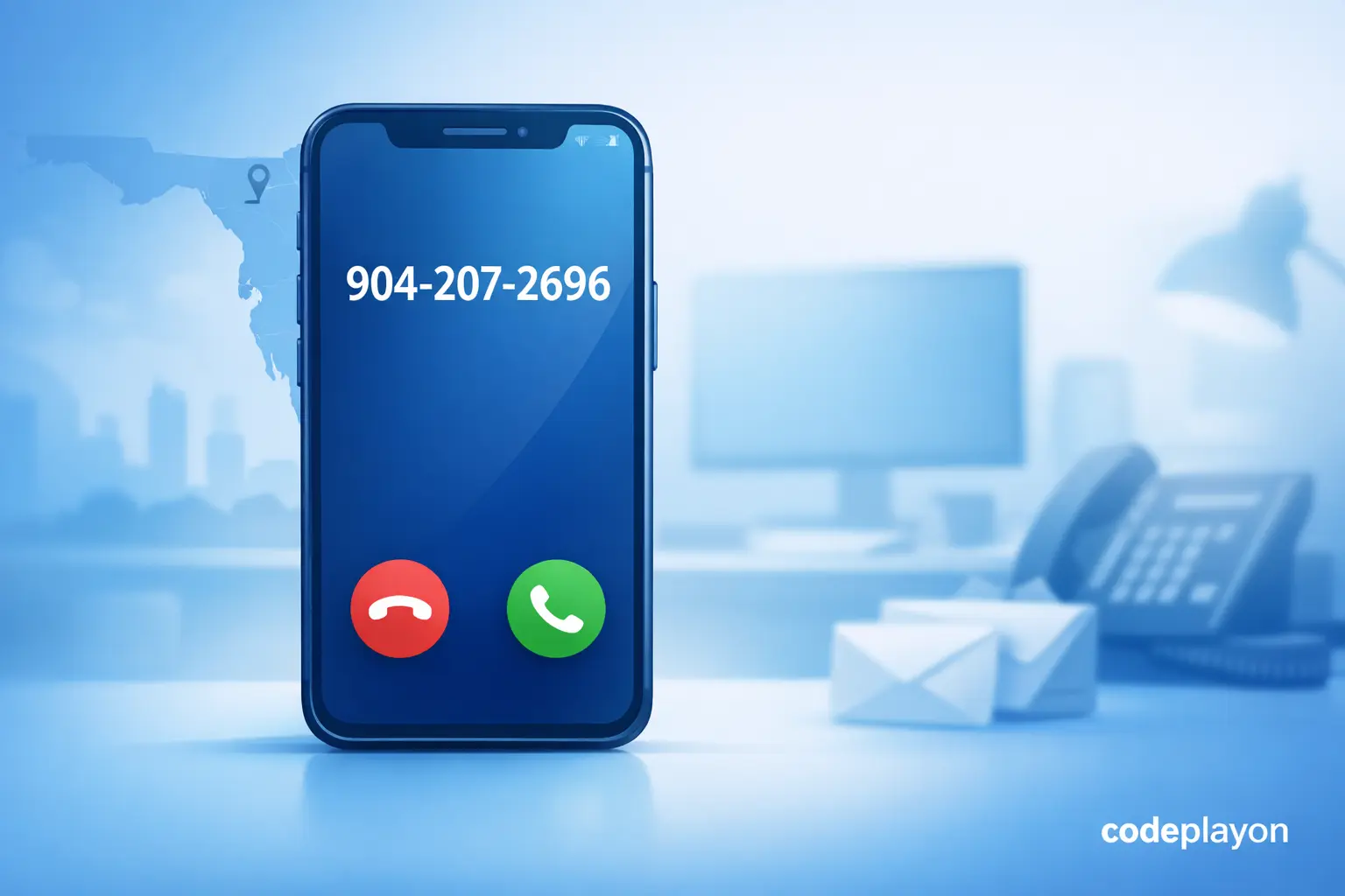 904.207.2696