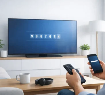 DisneyPlus.com Login