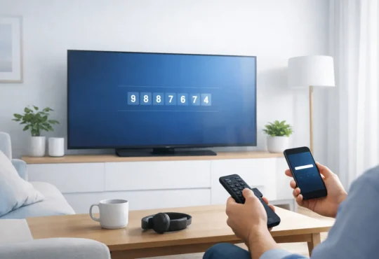 DisneyPlus.com Login