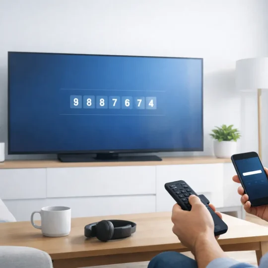 DisneyPlus.com Login