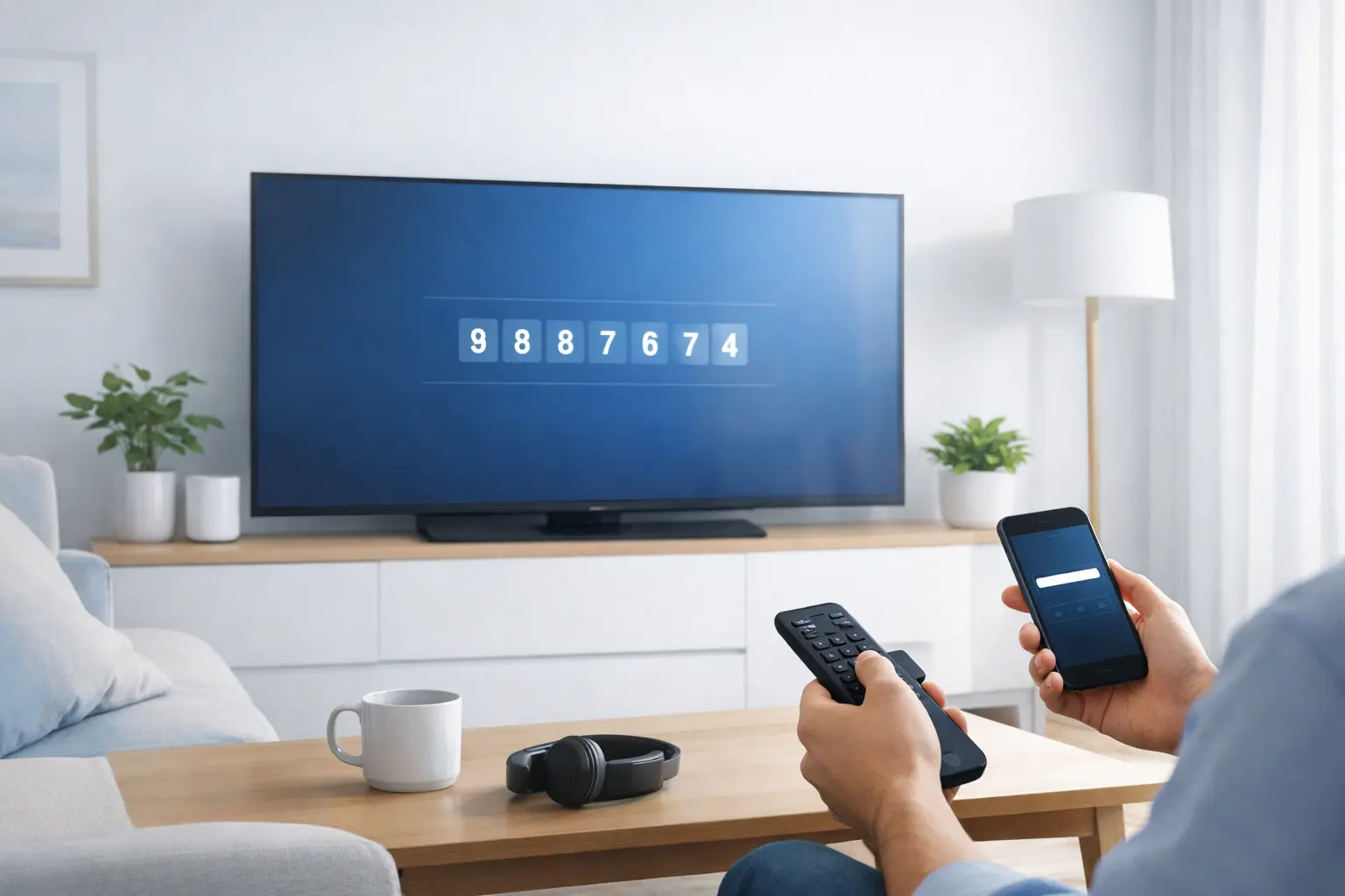 DisneyPlus.com Login