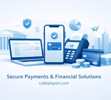 Pentagon Big Tech Tesla Cybertruck