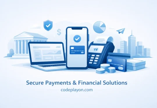 Pentagon Big Tech Tesla Cybertruck