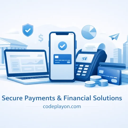 Pentagon Big Tech Tesla Cybertruck