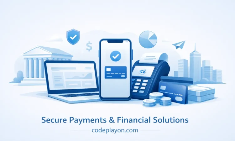 Pentagon Big Tech Tesla Cybertruck