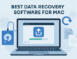 Top 3 Free Mac Data Recovery Software [Latest- 2026]