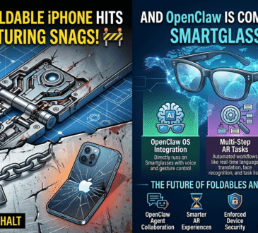 Thank you for the update. I will wait for further approval from management. Please let me know a suitable time or period after which I may reconnect with you to check again.