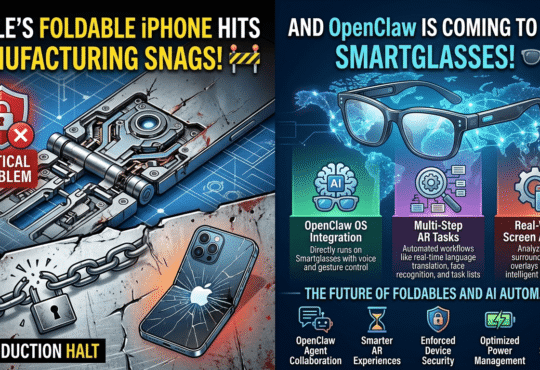 Thank you for the update. I will wait for further approval from management. Please let me know a suitable time or period after which I may reconnect with you to check again.