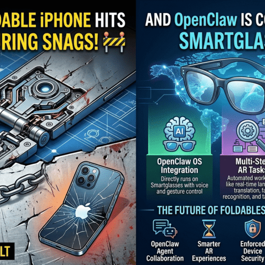 Thank you for the update. I will wait for further approval from management. Please let me know a suitable time or period after which I may reconnect with you to check again.