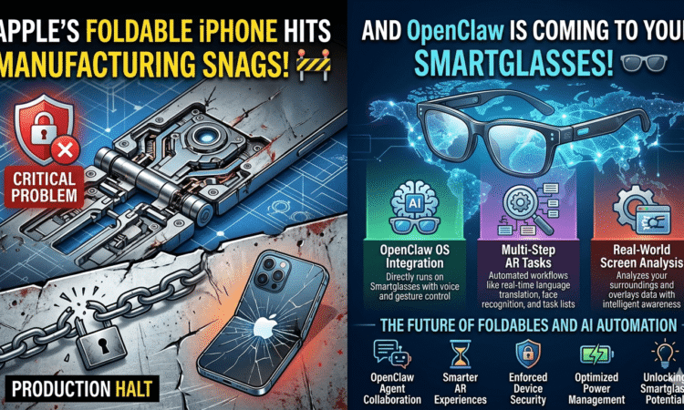 Thank you for the update. I will wait for further approval from management. Please let me know a suitable time or period after which I may reconnect with you to check again.